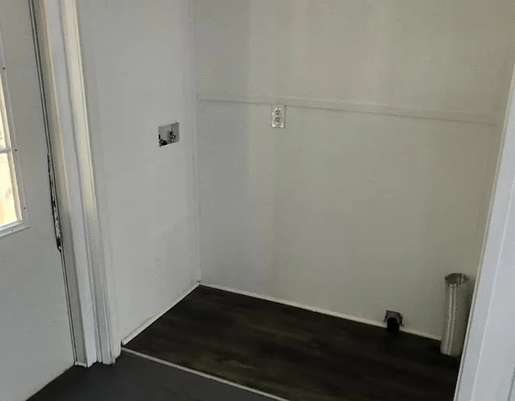 8364 Cedar St #12 — Photo 17