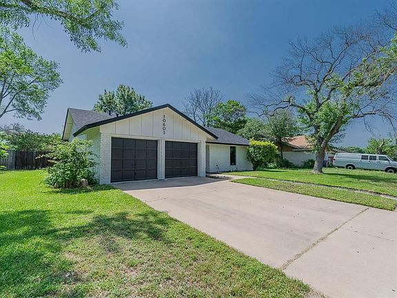 2nd image of 10603 Cooper Hill Dr