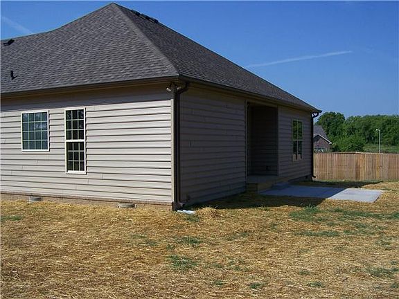 2nd image of 114 Star Ct Lot 43