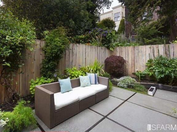 2nd image of 333 Presidio Ave APT 6