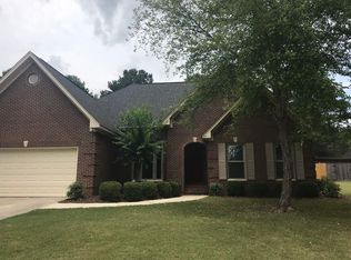 293 Belmonte Dr, Auburn, AL 36830