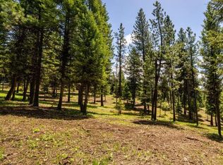 12 To Be Determined, McCall, ID 83638