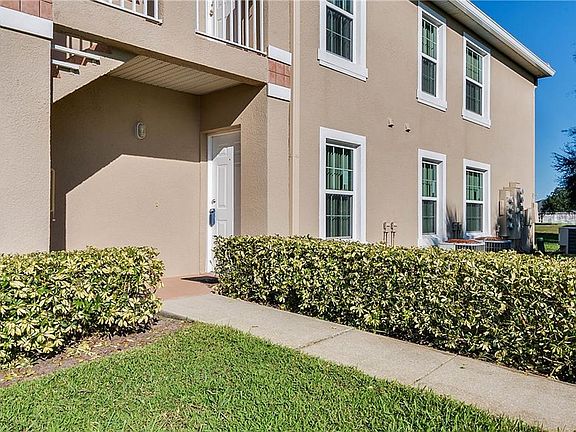 3rd image of 2834 Osprey Cove Pl APT 104