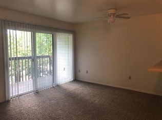 10827 W Ustick Rd #10827, Boise, ID 83713