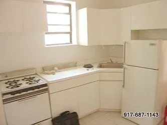 Rented by Chartwell Forest Hills Realty