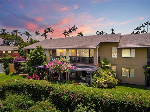 2nd image of 3300 Wailea Alanui Dr APT 6E