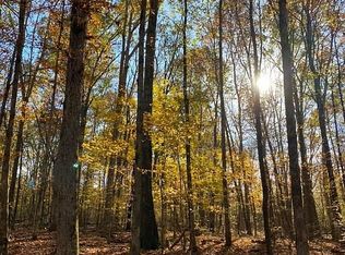 8590 Taliaferro Rd, Eagleville, TN 37060