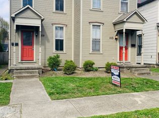 1113 Highland St, Columbus, OH 43201