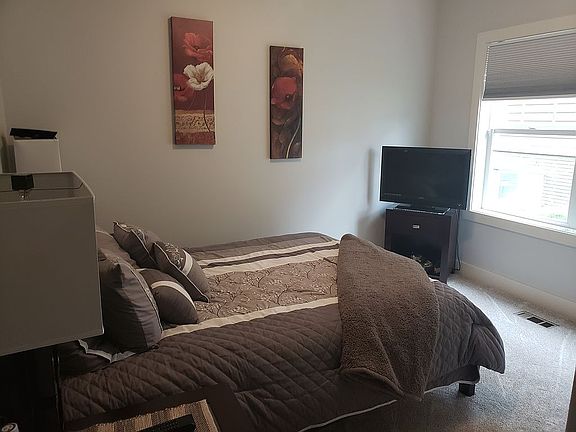 $2500 less than comps with none