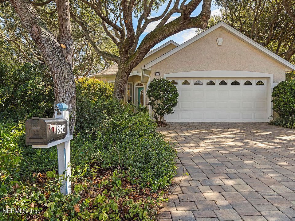 1st image of 336 EBB TIDE Court