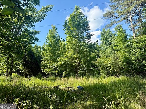 2nd image of 249 Weems Rd