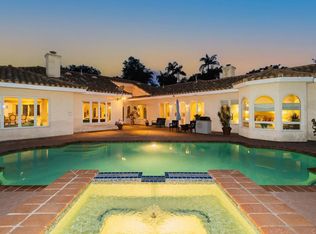 161 Lemon Grove Dr, Fallbrook, CA 92028