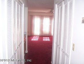 2nd image of 11986 Meadowview Dr S