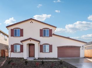 1428 Monkton Way, Sacramento, CA 95835