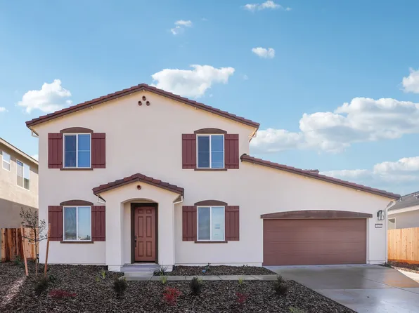 1428 Monkton Way, Sacramento, CA 95835