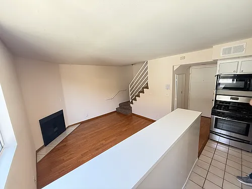 3125 S Canfield Ave #106 Photo 1 3125 S Canfield Ave #106 Photo 1