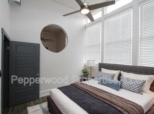 600 Magnolia St APT 100, Spartanburg, SC 29303
