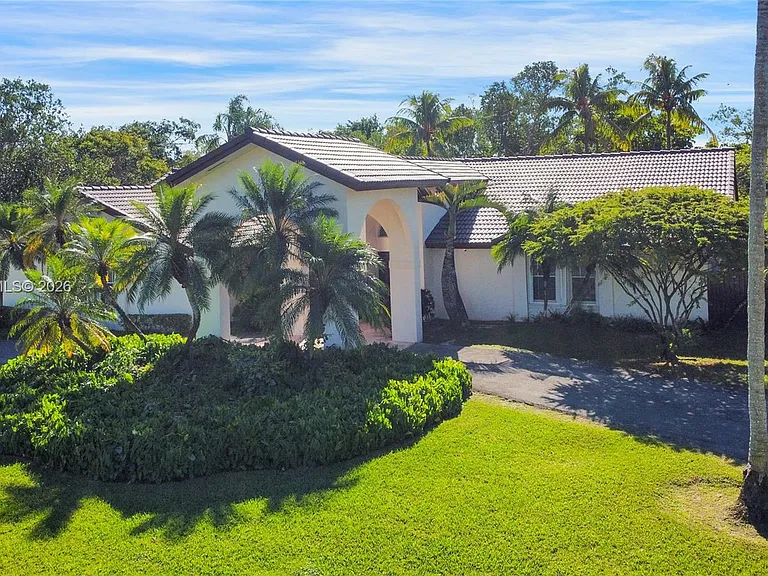 14350 SW 232nd St — Photo 7