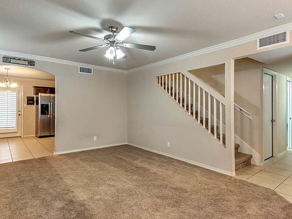 5th image of 3916 Hueco Valley Dr