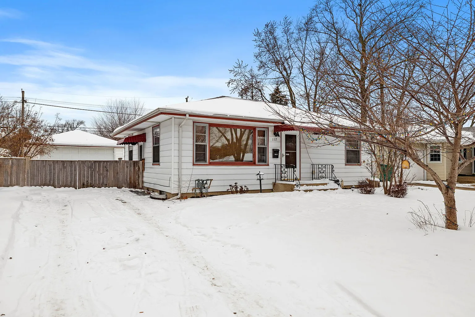 117 Oneill St photo 1