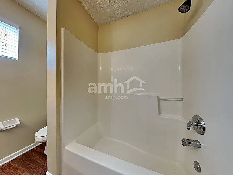 1425 Windstar Ct — Photo 14
