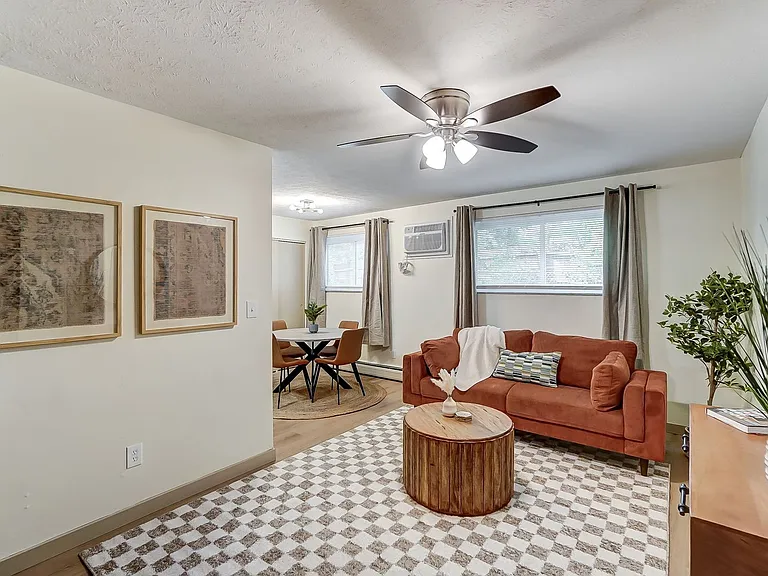 3122 Durrell Ave — Photo 22