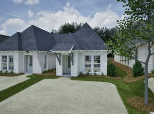 1050 Hunters Way, Opelika, AL 36801