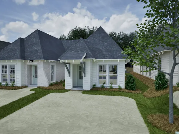 1050 Hunters Way, Opelika, AL 36801