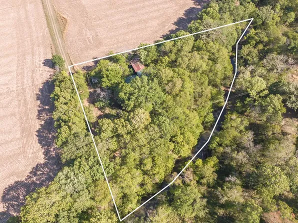 1399 Road 23, Sedan, KS 67361