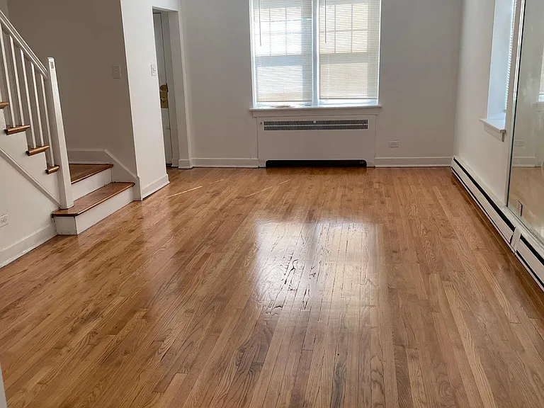 9522 S Vanderpoel Ave #TOWNHOUSE — Photo 10