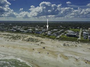 11 3rd St APT A, Saint Augustine, FL 32080