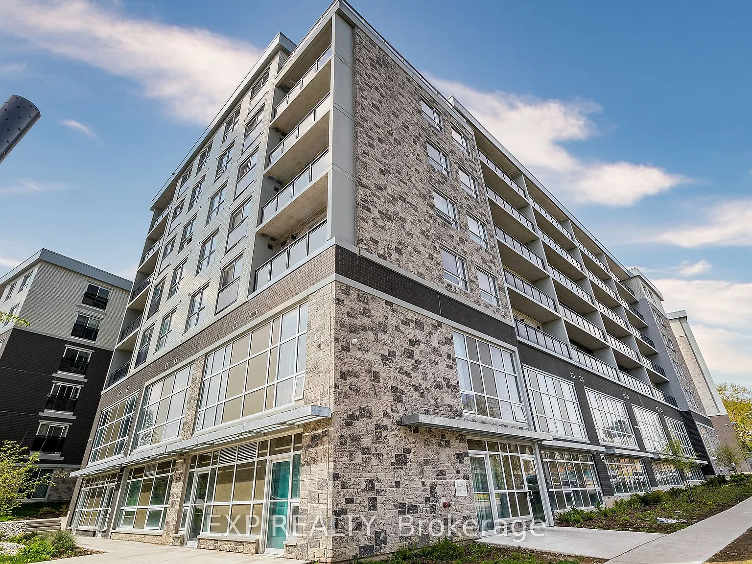 1 bed, $1,800 — Photo 2