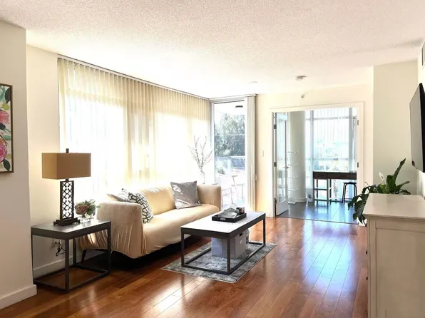 2080 Broadway W #662, Vancouver, BC V6J 0C7