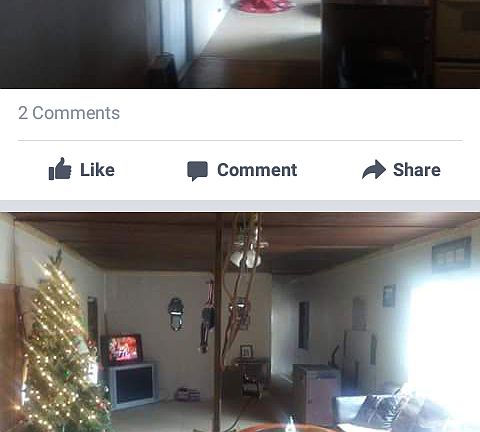 3rd image of 6311 Hussey Ln