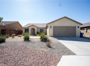 15726 Whitecap Way, Victorville, CA 92394