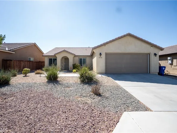 15726 Whitecap Way, Victorville, CA 92394