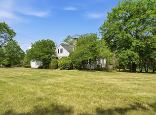 349 Lincoln Rd, Walpole, MA 02081