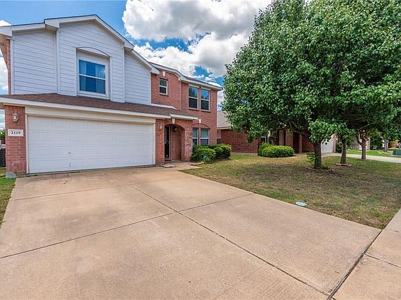 3rd image of 2119 Van Zandt Dr