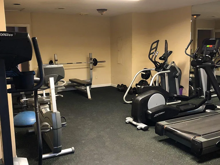 7120 Shoreline Dr #220 — Photo 13