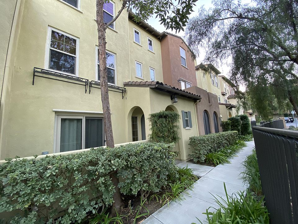 1st image of 2542 Escala Cir #0