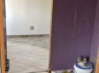 28082 Avalon Dr, Georgetown, DE 19947