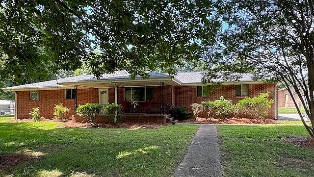1st image of 120 Morningside Dr