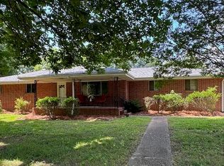 120 Morningside Dr, Soddy Daisy, TN 37379