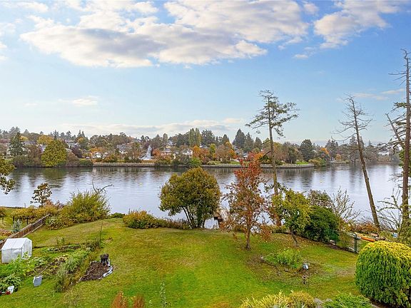 5th image of 1178 Rhoda Ln