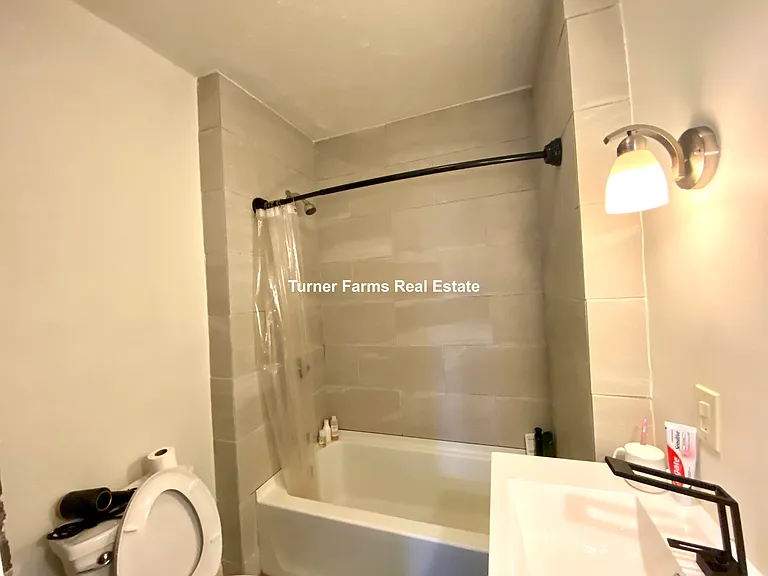 9 Arlington St #3A — Photo 28