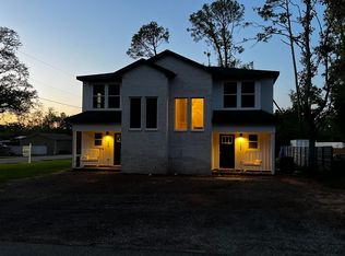 122 W Walnut Ave, Foley, AL 36535