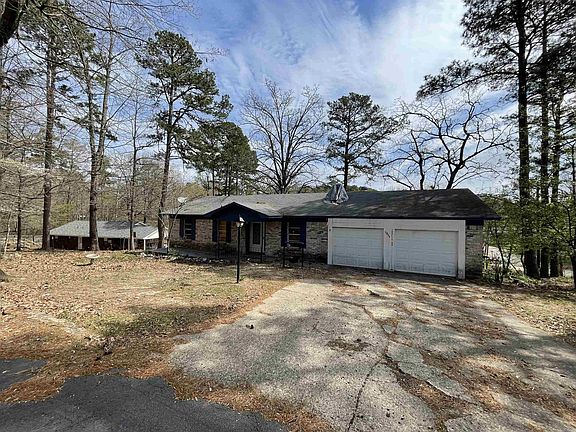 2nd image of 1811 Thalia Dr