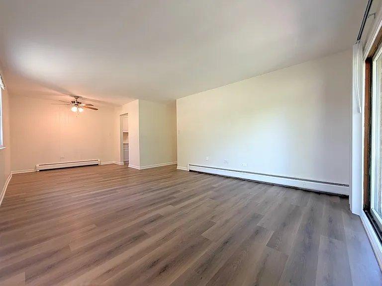 889 Trace Dr #107 — Photo 4