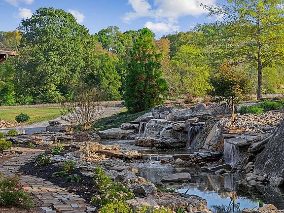 65th image of 1050 Pine Creek Falls Rd