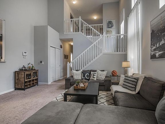 5th image of 6092 Deansboro Dr